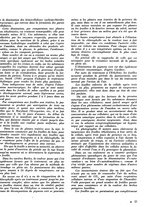 giornale/CFI0441518/1940-1942/unico/00000397