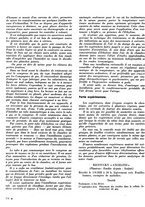 giornale/CFI0441518/1940-1942/unico/00000400