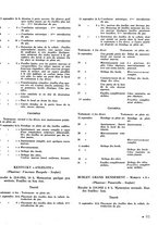 giornale/CFI0441518/1940-1942/unico/00000401