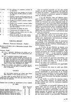 giornale/CFI0441518/1940-1942/unico/00000403