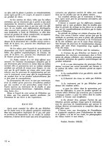 giornale/CFI0441518/1940-1942/unico/00000404