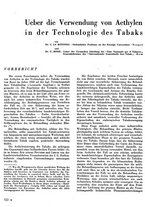 giornale/CFI0441518/1940-1942/unico/00000406
