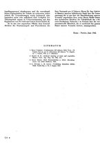 giornale/CFI0441518/1940-1942/unico/00000410