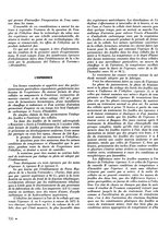 giornale/CFI0441518/1940-1942/unico/00000412