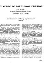 giornale/CFI0441518/1940-1942/unico/00000415