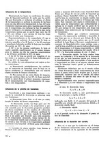 giornale/CFI0441518/1940-1942/unico/00000416