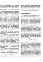 giornale/CFI0441518/1940-1942/unico/00000417