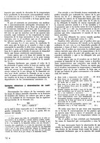 giornale/CFI0441518/1940-1942/unico/00000418