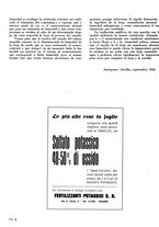 giornale/CFI0441518/1940-1942/unico/00000420