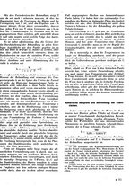 giornale/CFI0441518/1940-1942/unico/00000425