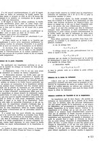 giornale/CFI0441518/1940-1942/unico/00000429