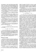 giornale/CFI0441518/1940-1942/unico/00000430