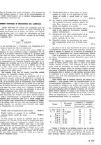 giornale/CFI0441518/1940-1942/unico/00000431