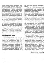 giornale/CFI0441518/1940-1942/unico/00000432