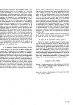 giornale/CFI0441518/1940-1942/unico/00000437