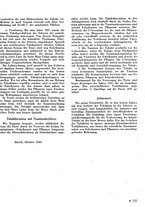 giornale/CFI0441518/1940-1942/unico/00000441