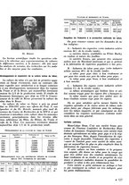 giornale/CFI0441518/1940-1942/unico/00000443