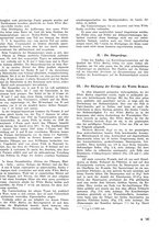 giornale/CFI0441518/1940-1942/unico/00000447