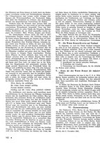 giornale/CFI0441518/1940-1942/unico/00000448