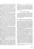 giornale/CFI0441518/1940-1942/unico/00000451