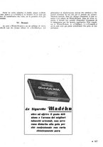 giornale/CFI0441518/1940-1942/unico/00000453