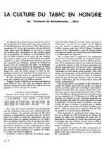 giornale/CFI0441518/1940-1942/unico/00000458