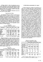 giornale/CFI0441518/1940-1942/unico/00000459