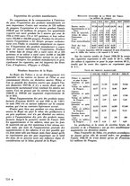 giornale/CFI0441518/1940-1942/unico/00000460