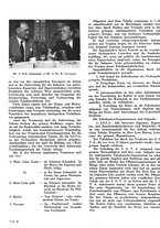 giornale/CFI0441518/1940-1942/unico/00000462