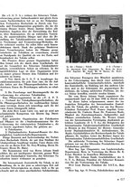 giornale/CFI0441518/1940-1942/unico/00000463