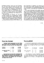 giornale/CFI0441518/1940-1942/unico/00000466