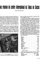 giornale/CFI0441518/1940-1942/unico/00000467