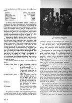 giornale/CFI0441518/1940-1942/unico/00000468