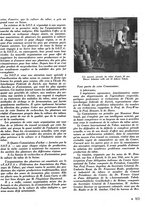 giornale/CFI0441518/1940-1942/unico/00000469