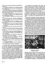 giornale/CFI0441518/1940-1942/unico/00000470