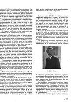 giornale/CFI0441518/1940-1942/unico/00000471