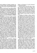 giornale/CFI0441518/1940-1942/unico/00000479