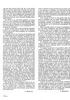 giornale/CFI0441518/1940-1942/unico/00000484