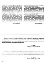 giornale/CFI0441518/1940-1942/unico/00000486