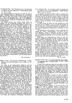 giornale/CFI0441518/1940-1942/unico/00000489