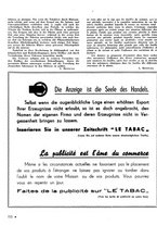 giornale/CFI0441518/1940-1942/unico/00000494