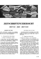 giornale/CFI0441518/1940-1942/unico/00000495