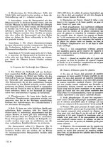giornale/CFI0441518/1940-1942/unico/00000496