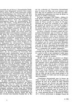 giornale/CFI0441518/1940-1942/unico/00000501