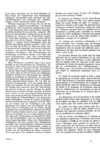 giornale/CFI0441518/1940-1942/unico/00000502