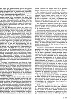 giornale/CFI0441518/1940-1942/unico/00000505