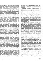 giornale/CFI0441518/1940-1942/unico/00000507