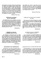 giornale/CFI0441518/1940-1942/unico/00000508