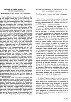 giornale/CFI0441518/1940-1942/unico/00000509