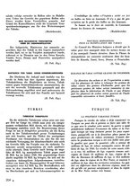 giornale/CFI0441518/1940-1942/unico/00000510